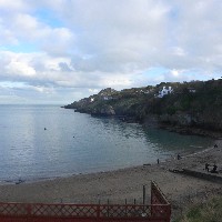 P1030843.JPG P1030843.JPG