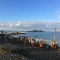 P1030846.JPG P1030846.JPG