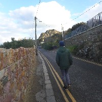 P1030849.JPG P1030849.JPG