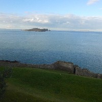 P1030850.JPG P1030850.JPG