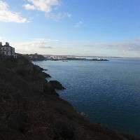 P1030852.JPG P1030852.JPG