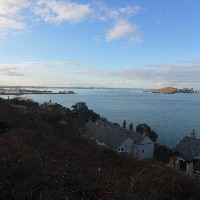 P1030853.JPG P1030853.JPG