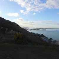 P1030856.JPG P1030856.JPG