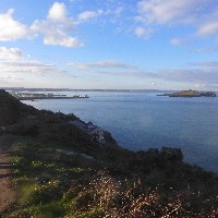 P1030857.JPG P1030857.JPG