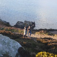 P1030858.JPG P1030858.JPG