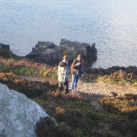 P1030859.JPG P1030859.JPG