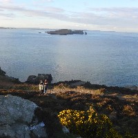 P1030860.JPG P1030860.JPG