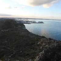 P1030864.JPG P1030864.JPG