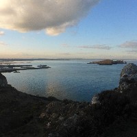 P1030865.JPG P1030865.JPG