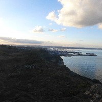 P1030866.JPG P1030866.JPG