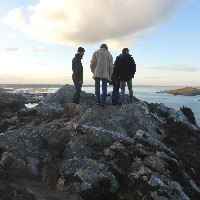 P1030868.JPG P1030868.JPG