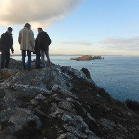 P1030869.JPG P1030869.JPG