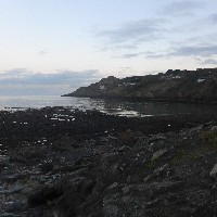 P1030870.JPG P1030870.JPG