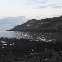 P1030871.JPG P1030871.JPG