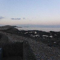 P1030872.JPG P1030872.JPG