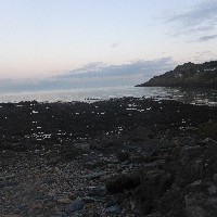 P1030873.JPG P1030873.JPG