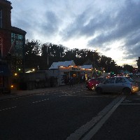 P1030876.JPG P1030876.JPG