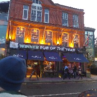 P1030877.JPG P1030877.JPG