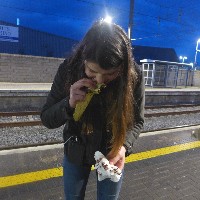 P1030880.JPG P1030880.JPG