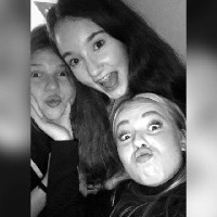 IMG-20171201-WA0009.jpg IMG-20171201-WA0009.jpg