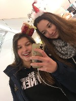 IMG-20171212-WA0001.jpg IMG-20171212-WA0001.jpg