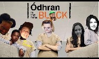 OdhranIsTheNewBlack.jpg OdhranIsTheNewBlack.jpg