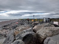 IMG_20170828_110824740_HDR.jpg IMG_20170828_110824740_HDR.jpg