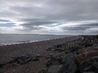 IMG_20170828_110827412.jpg IMG_20170828_110827412.jpg