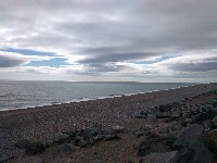 IMG_20170828_110831260.jpg IMG_20170828_110831260.jpg