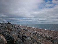 IMG_20170828_110841358.jpg IMG_20170828_110841358.jpg