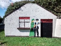 IMG_20170828_120527791_HDR.jpg IMG_20170828_120527791_HDR.jpg