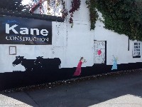 IMG_20170828_120535864.jpg IMG_20170828_120535864.jpg