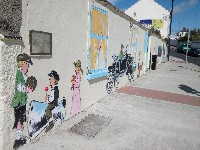 IMG_20170828_120603526.jpg IMG_20170828_120603526.jpg