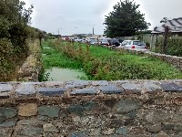 IMG_20170906_182004664_HDR.jpg IMG_20170906_182004664_HDR.jpg