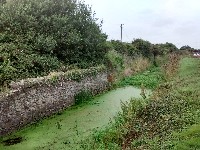 IMG_20170906_182022932_HDR.jpg IMG_20170906_182022932_HDR.jpg