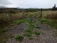 IMG_20170906_183805495.jpg IMG_20170906_183805495.jpg