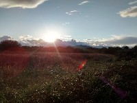 IMG_20170908_191403730_HDR.jpg IMG_20170908_191403730_HDR.jpg