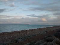 IMG_20170908_193614117.jpg IMG_20170908_193614117.jpg