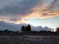 IMG_20170908_195018421_HDR.jpg IMG_20170908_195018421_HDR.jpg