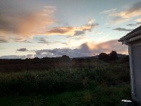 IMG_20170913_193728467_HDR.jpg IMG_20170913_193728467_HDR.jpg