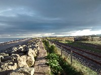 IMG_20171007_175446701.jpg IMG_20171007_175446701.jpg