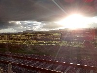 IMG_20171007_175452264_HDR.jpg IMG_20171007_175452264_HDR.jpg