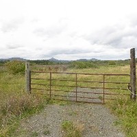 P1020588.JPG P1020588.JPG