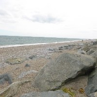 P1020589.JPG P1020589.JPG