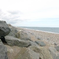 P1020591.JPG P1020591.JPG