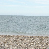 P1020592.JPG P1020592.JPG