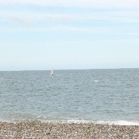 P1020593.JPG P1020593.JPG