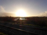 P1030369.JPG P1030369.JPG