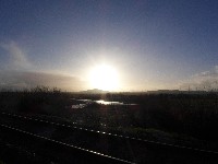 P1030370.JPG P1030370.JPG